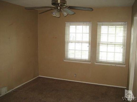 5th image of 3498 Stiles Ave