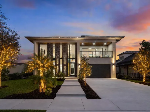 1308 Avocado Isle, Fort Lauderdale, FL 33315