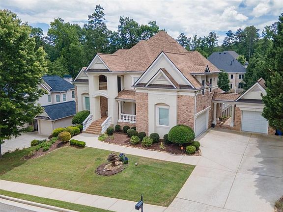 5th image of 4054 Lyon Blvd SW