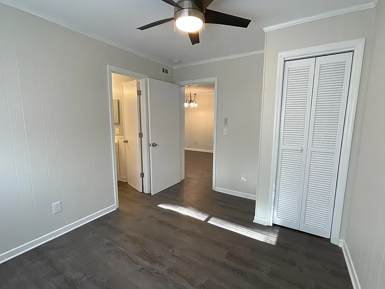 104 Cordillo Pkwy #B2 — Photo 10