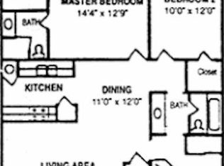 290 Wymore Rd APT 104, Altamonte Springs, FL 32714