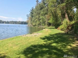 18005 Upland Dr SE, Yelm, WA 98597