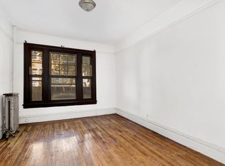 45 S Elliott Pl #2E, Brooklyn, NY 11217