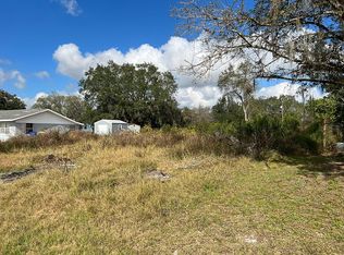 2025 Corvallis Rd, Avon Park, FL 33825