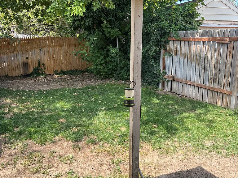 2034 S 1700 E — Photo 8