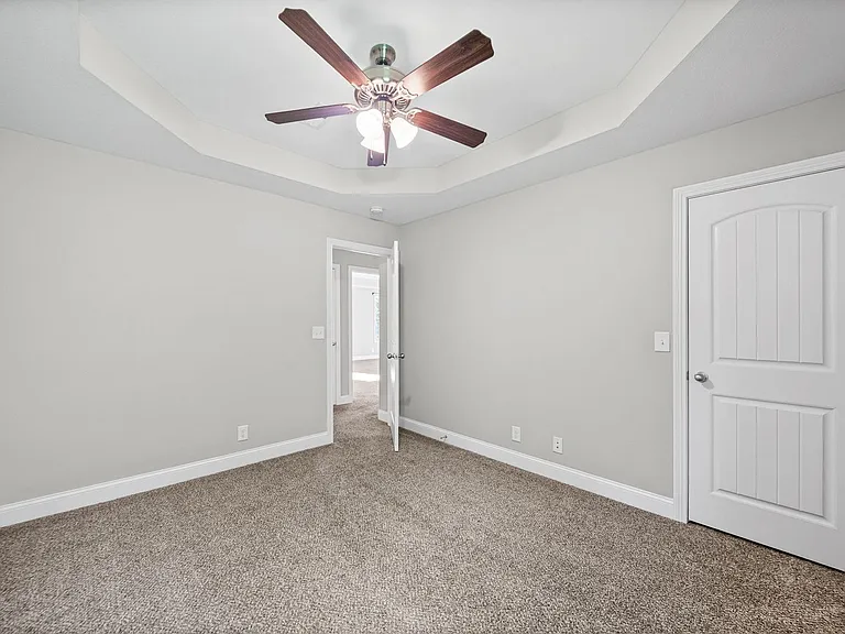 1381 Morning Star Dr — Photo 29
