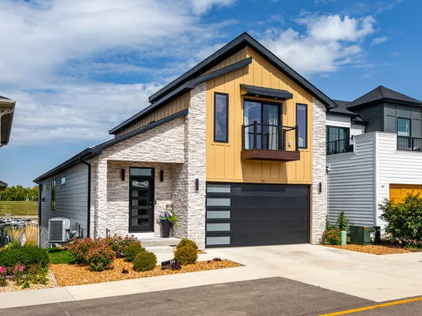 318 Leeward Way, Ottawa, IL 61350