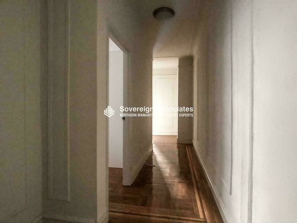 1st image of 664 W 163rd St APT 48