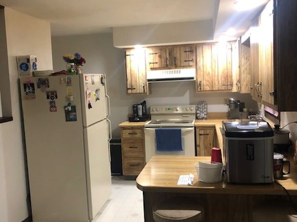309 Gaylee St #0