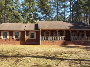 11908 Straight A Way Ln, Raleigh, NC 27613