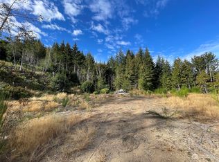 28992 Dan Kelly Rd, Pt Angeles, WA 98363