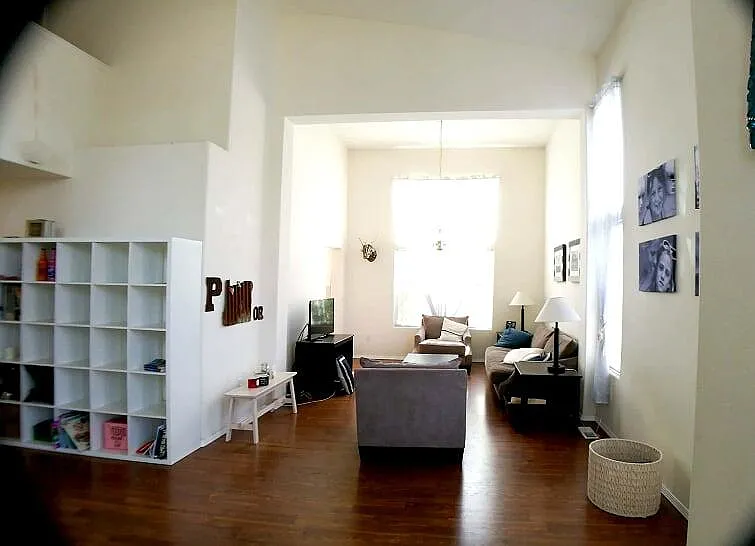 15772 NW Rondos Dr — Photo 3