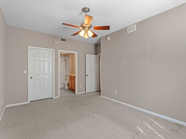 575 Oakleaf Plantation Pkwy #1-901