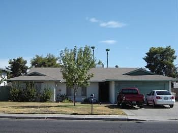1st image of 6713 W Missouri Ave