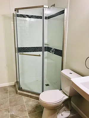 Rented by Corcoran | media 46