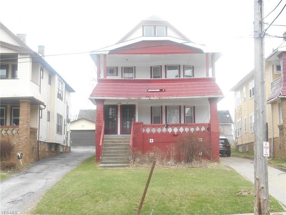 1st image of 13206 Cranwood Dr