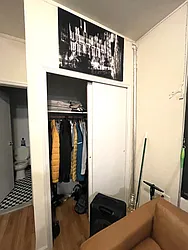 Rented by Best Apartments North Inc