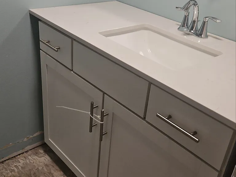1020 W Marion Ave #50 — Photo 2
