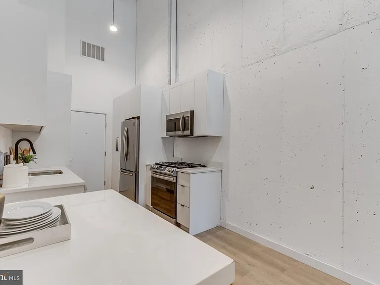 3817 Georgia Ave NW #2 — Photo 15