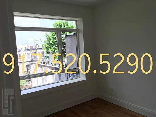 Rented by Loom Group | media 50