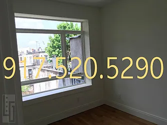 Rented by Loom Group