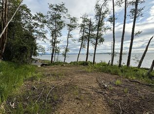 0 Altoona Pillar Rock Rd, Rosburg, WA 98643