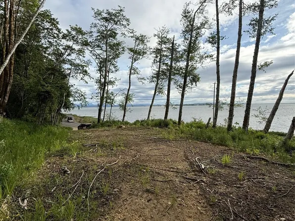 0 Altoona Pillar Rock Road, Rosburg, WA 98643