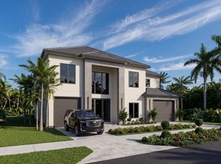 3205 Harrington Dr, Boca Raton, FL 33496