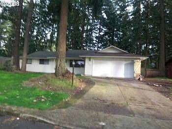 1st image of 15305 NE 43rd St