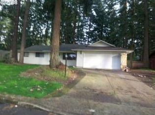 15305 NE 43rd St, Vancouver, WA 98682