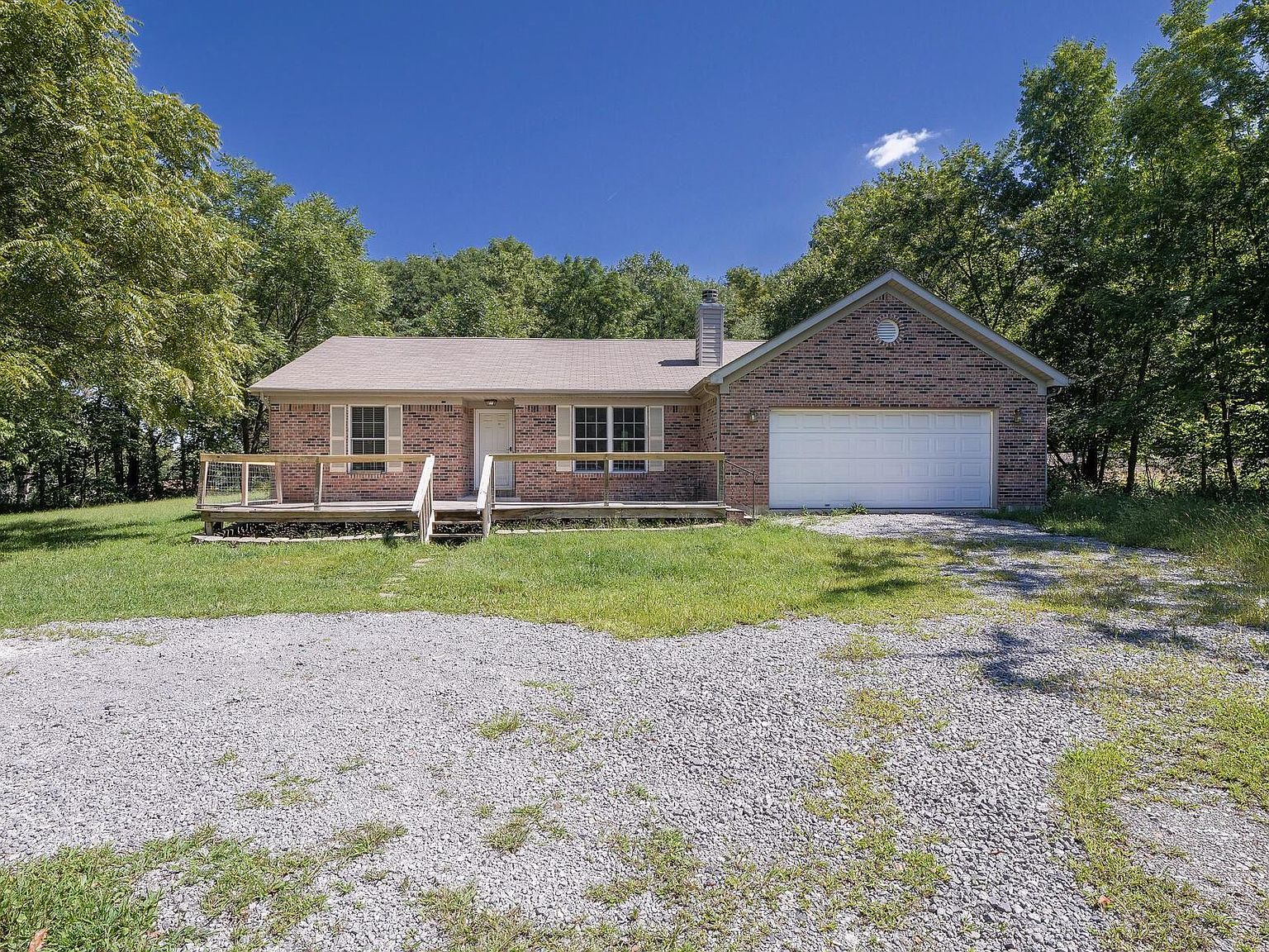1981 E River Rd, Attica, IN 47918 Zillow