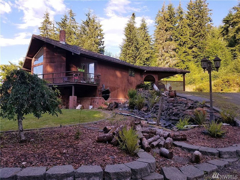 1st image of 18155 112 Hwy