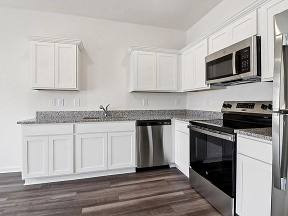 6th image of this home