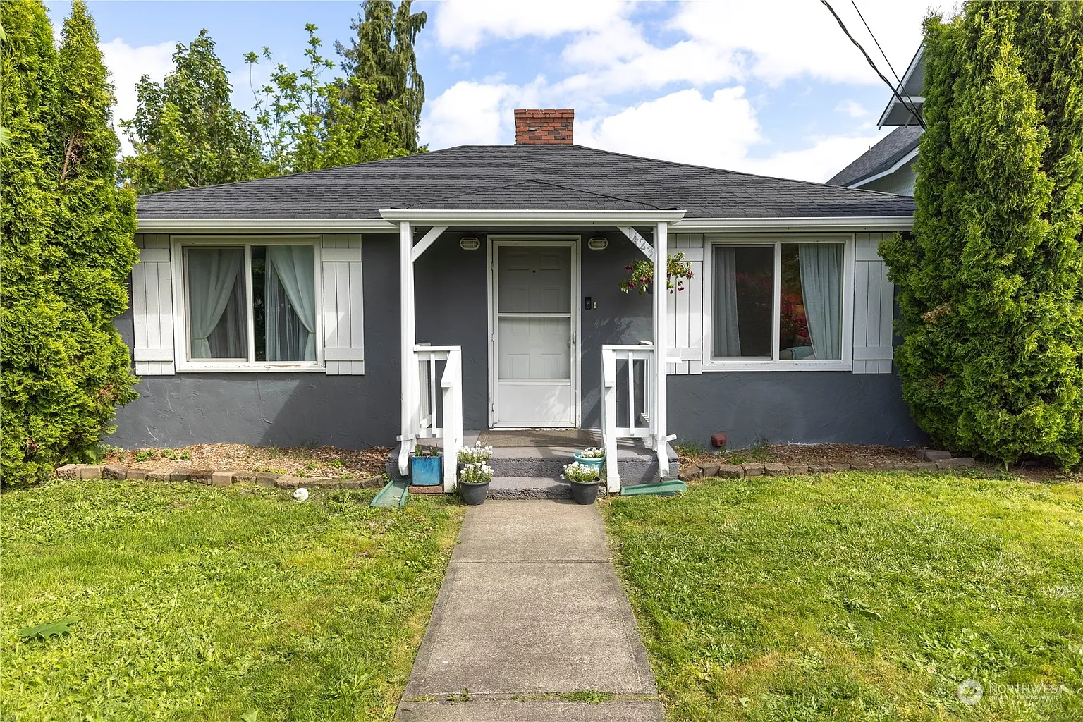 1423 S 54th Street photo 1