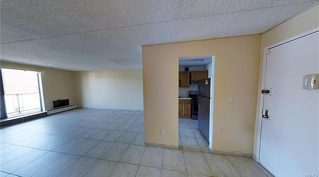 1st image of 145 Valentine Ln APT 5E