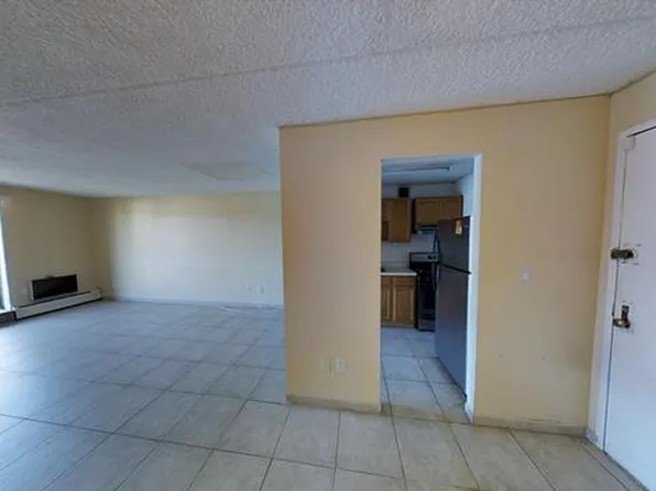 145 Valentine Ln APT 5E, Yonkers, NY 10705