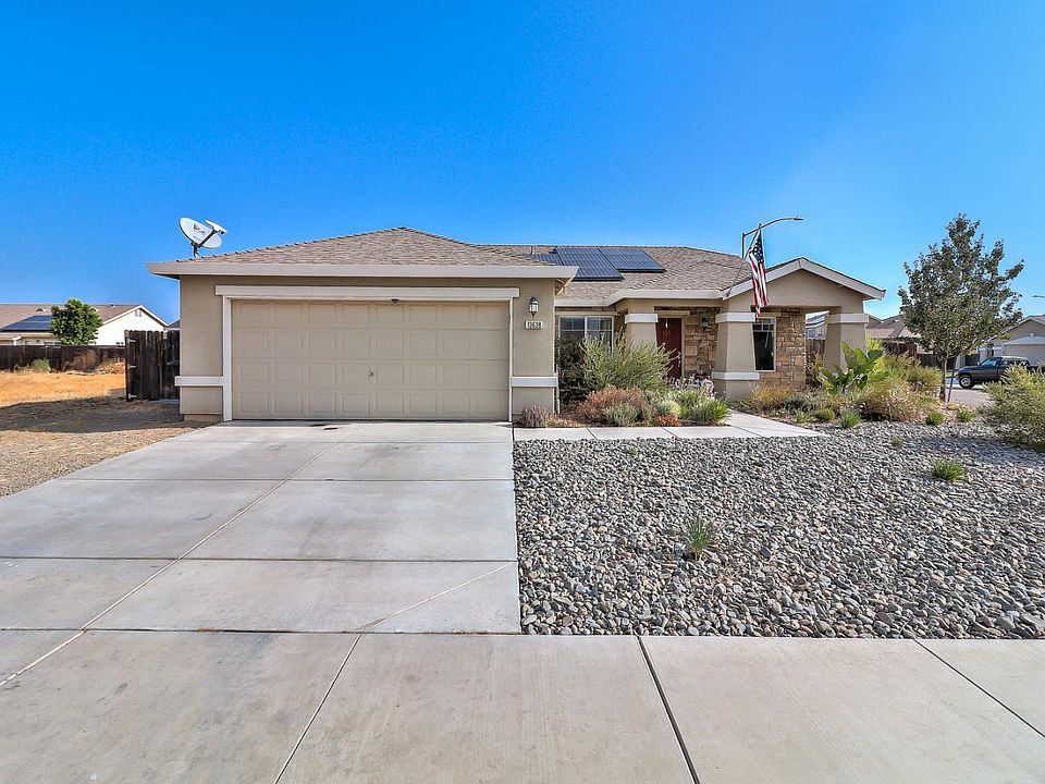1st image of 13638 De La Coloma Dr