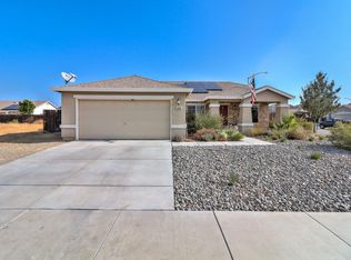 13638 De La Coloma Dr, Santa Nella, CA
