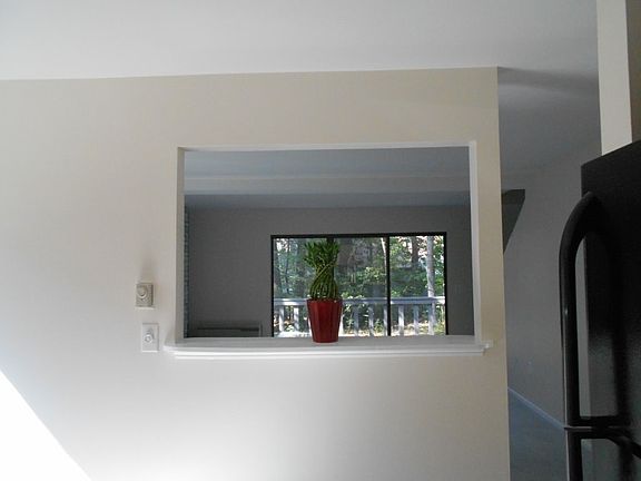 5th image of 111 Coburn Woods Avenue #37