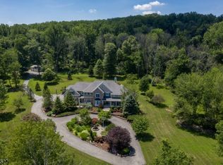 15 Myler Rd, Bloomsbury, NJ 08804