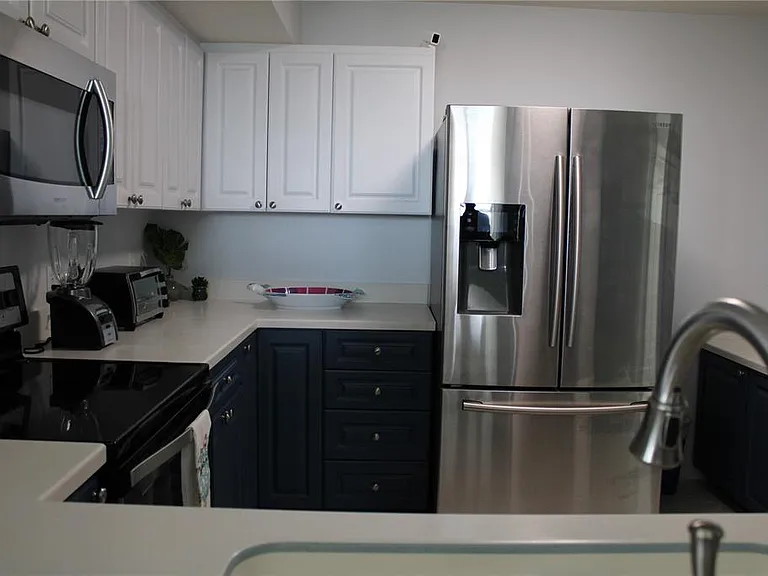 2625 Terra Ceia Bay Blvd #401 — Photo 8