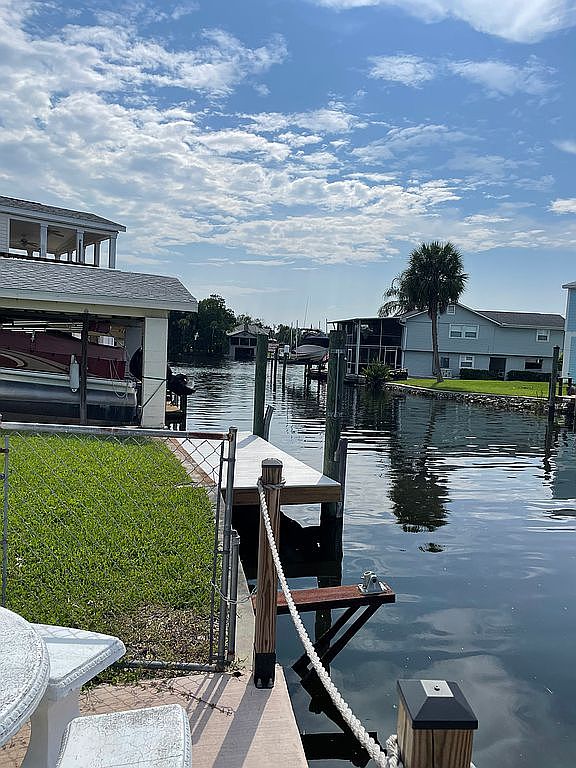 10230 W Hadley Ct, Homosassa, FL 34448 Zillow