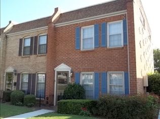 200 Georgetown Dr, Athens, GA 30605