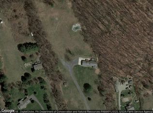 54 Bickel Rd, Washington, NJ 07882