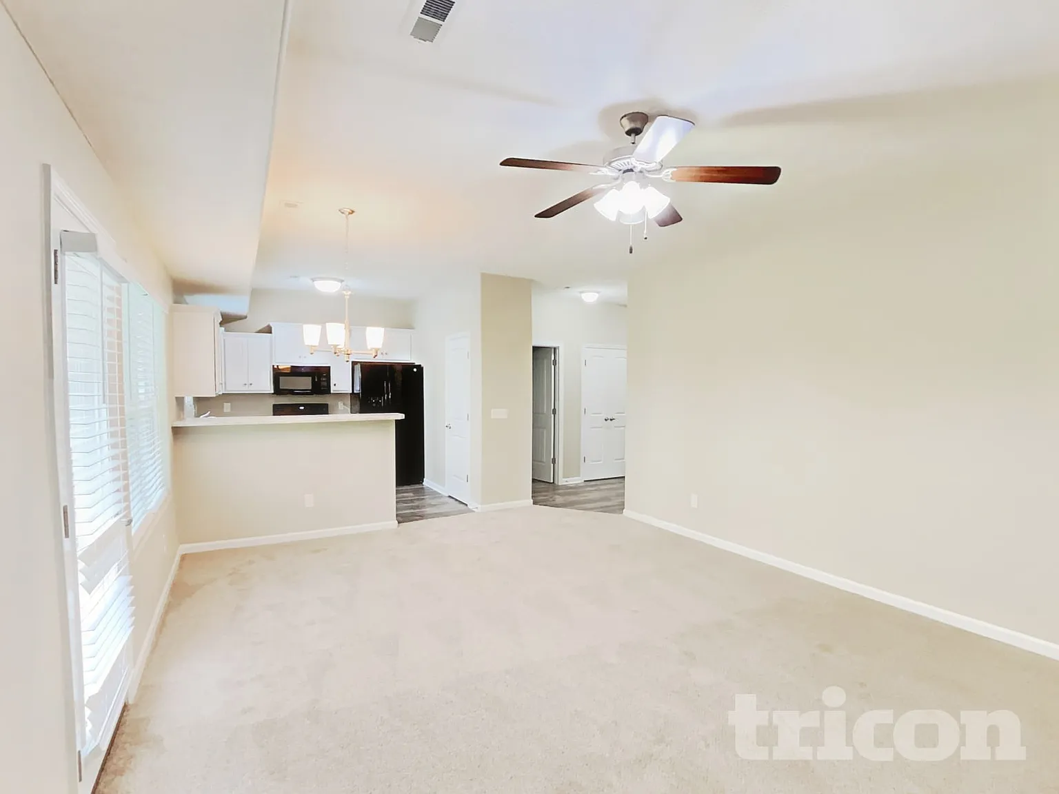 1615 Sunray Drive Murfreesboro TN — Photo 3