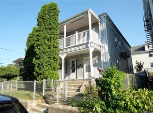 336 Olo St, Woonsocket, RI 02895