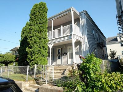 336 Olo St, Woonsocket, RI, 02895