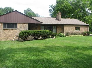 24382 Hilliard Blvd, Westlake, OH 44145