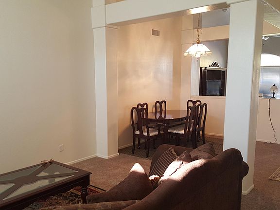4th image of 3908 W Goodman Dr