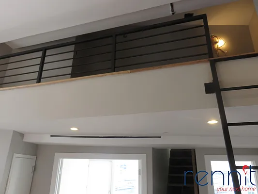 Rented by Rennit Inc. | media 55